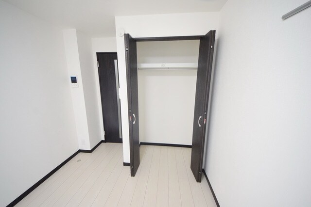 ガーデンコート東府中の物件内観写真