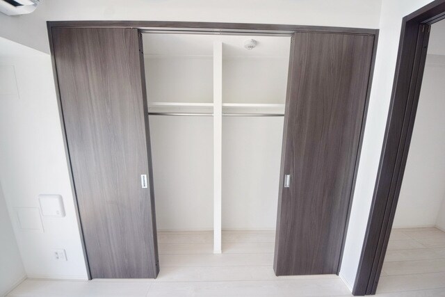 ラフィスタ調布多摩川 の物件内観写真