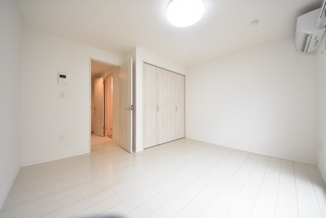 カインドネス吉祥寺南町の物件内観写真