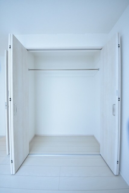 カインドネス吉祥寺南町の物件内観写真