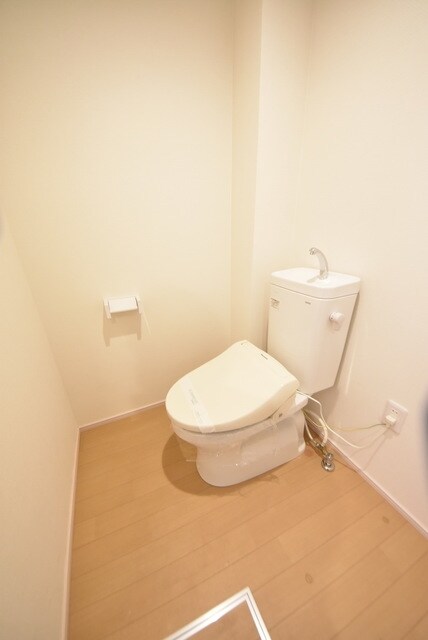 カインドネス吉祥寺南町の物件内観写真