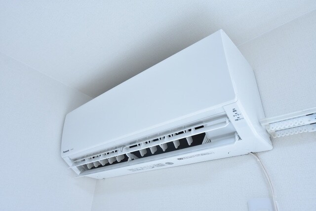 カインドネス吉祥寺南町の物件内観写真