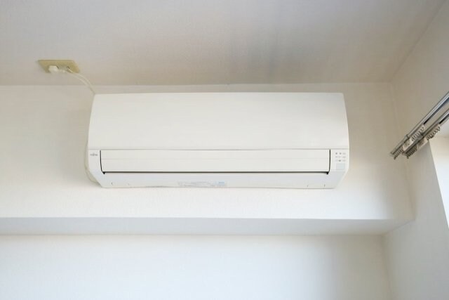 サンパレス吉祥寺の物件内観写真