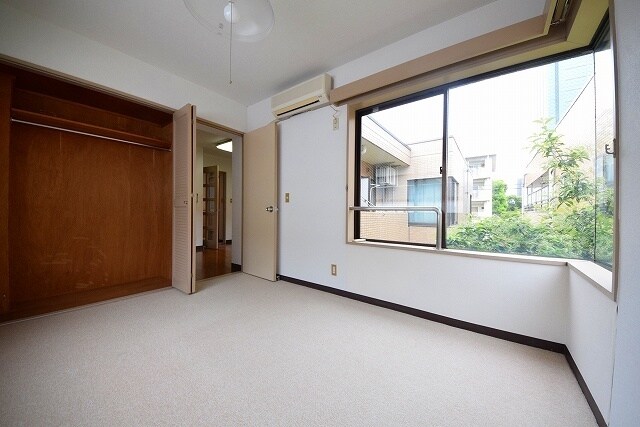 ドルチェの物件内観写真