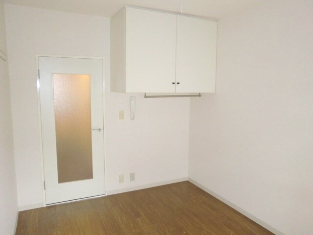 アーバン・ドヌールの物件内観写真