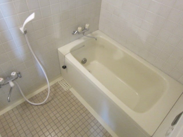 T's garden府中の物件内観写真