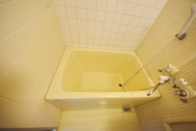 カーサグリーンプラザの物件内観写真