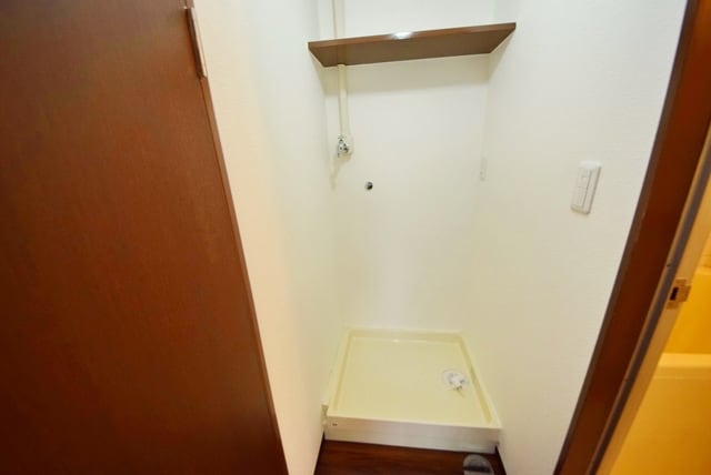 カーサグリーンプラザの物件内観写真