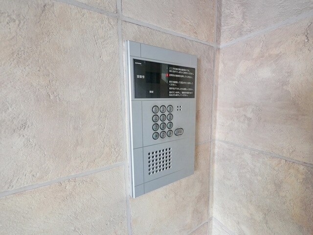 グランディオSKの物件内観写真