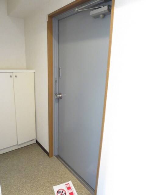 グランディオSKの物件内観写真