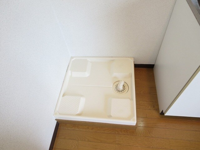 グランディオSKの物件内観写真