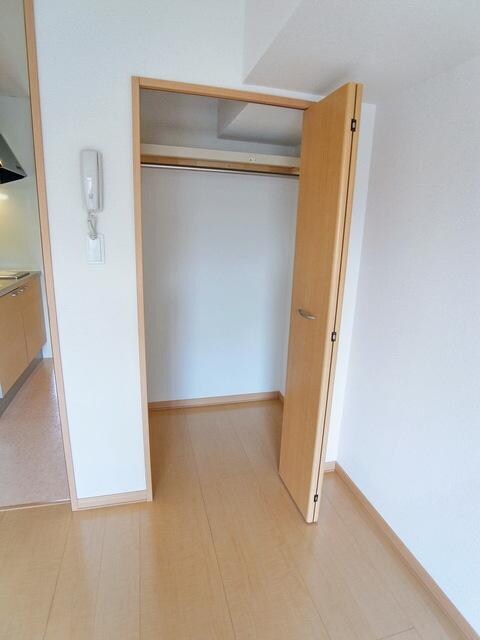 サンコーポの物件内観写真