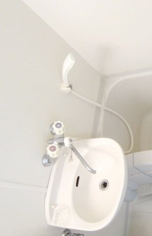 グランディオ府中の物件内観写真