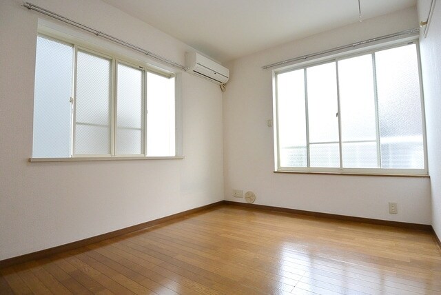 エステートアイの物件内観写真