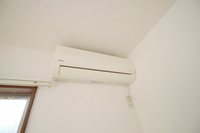 アムール ソリアの物件内観写真