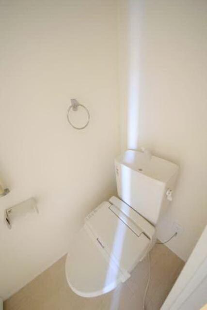 レオネクストSeiの物件内観写真