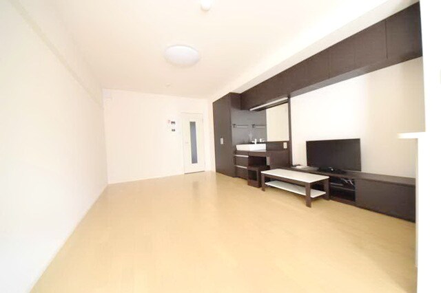 レオネクストSeiの物件内観写真