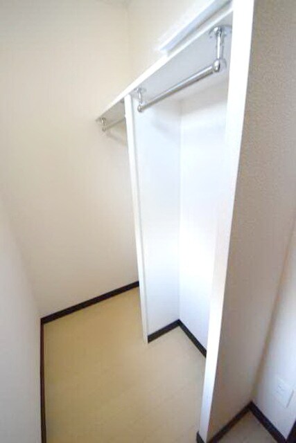 レオパレスパサージュIIの物件内観写真