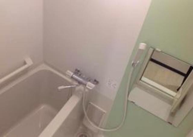 クレイノiの物件内観写真