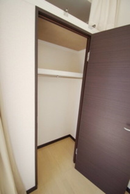 クレイノiの物件内観写真