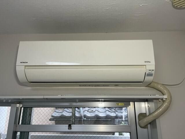 コーポサニーの物件内観写真