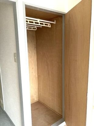 ザ・サム・ハラの物件内観写真