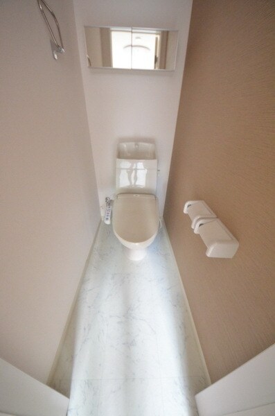 OREO国立(オレオ国立)の物件内観写真