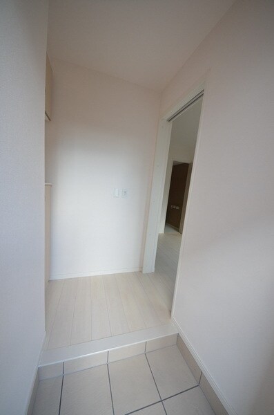 OREO国立(オレオ国立)の物件内観写真