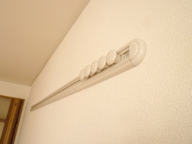 J・フローレの物件内観写真