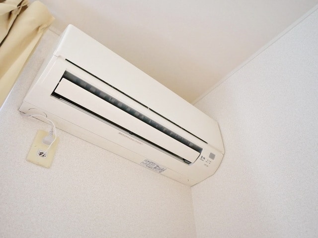 レオパレスMINKの物件内観写真