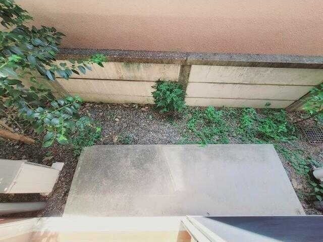 ツインコート多摩川の物件内観写真