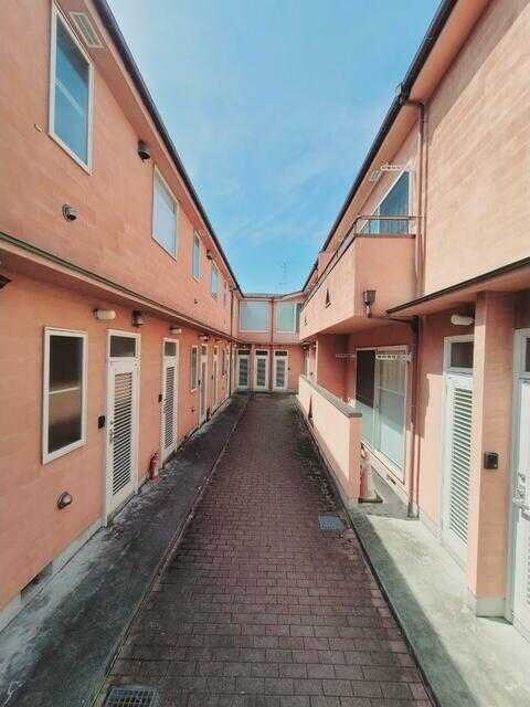 ツインコート多摩川の物件内観写真