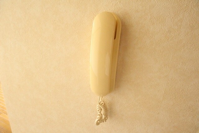 エンドレスの物件内観写真