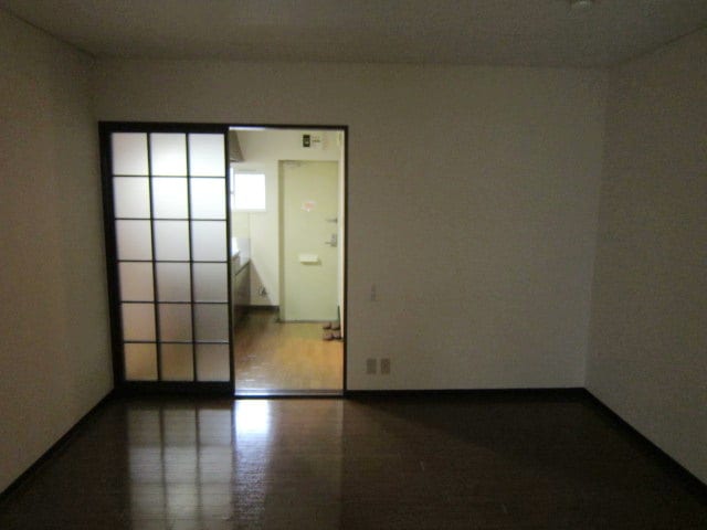 ラキアンシナール の物件内観写真