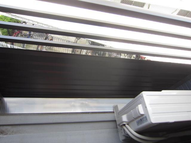 レオネクストすみれの物件内観写真