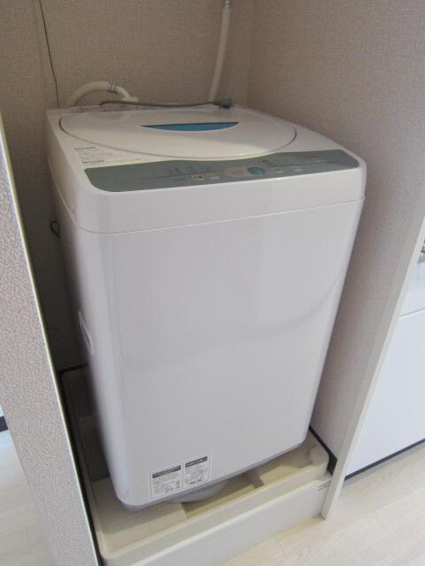 レオネクストすみれの物件内観写真