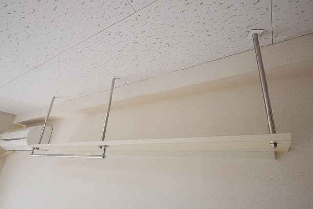 カサロサ聖蹟の物件内観写真