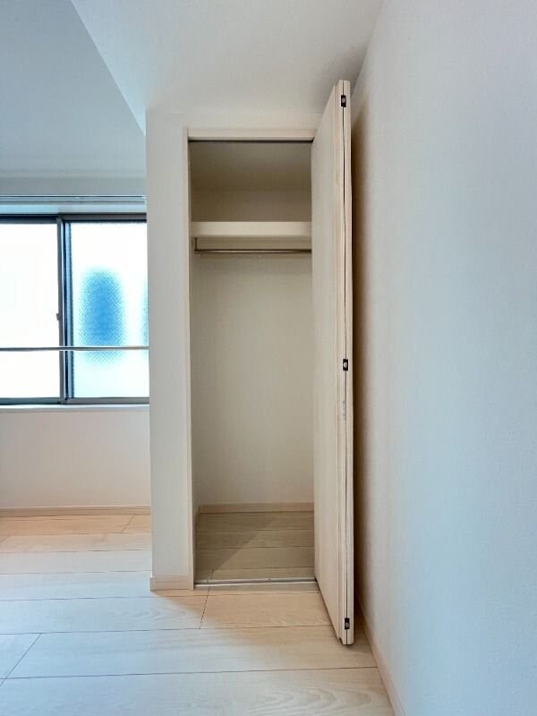 バーミープレイス調布IIの物件内観写真