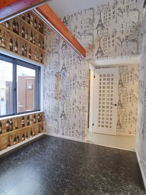 クリア立川の物件内観写真