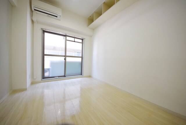 サンヴェール府中の物件内観写真