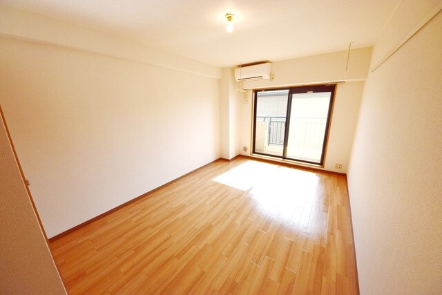 ジュネスドミール2000の物件内観写真