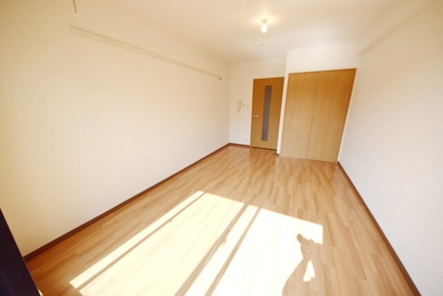 ジュネスドミール2000の物件内観写真