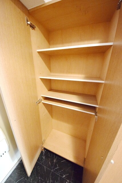 ジュネスドミール2000の物件内観写真