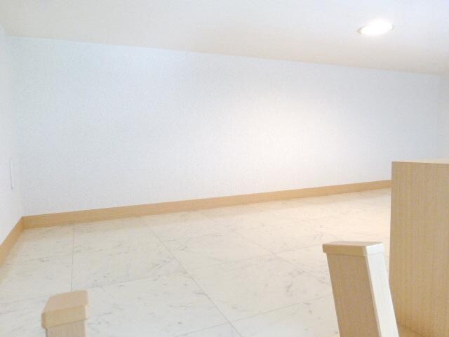 くまさんハウスの物件内観写真