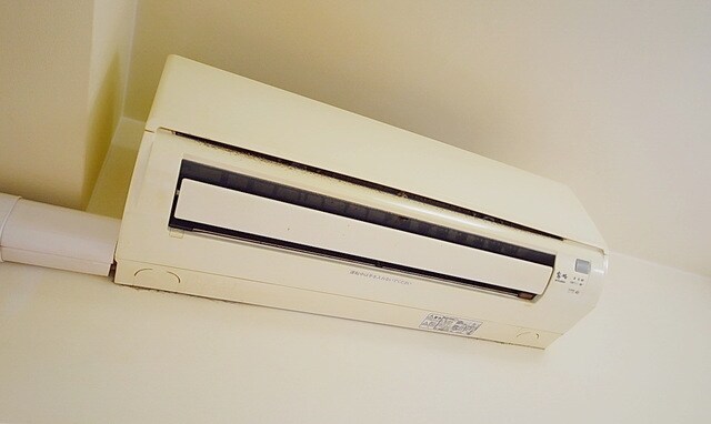 スパシエ国立矢川ステーションプラザの物件内観写真