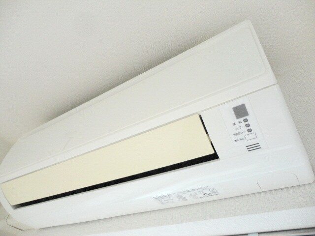 ウィルテラス千歳烏山の物件内観写真