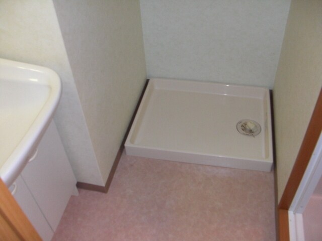 コルトーナ聖蹟の物件内観写真