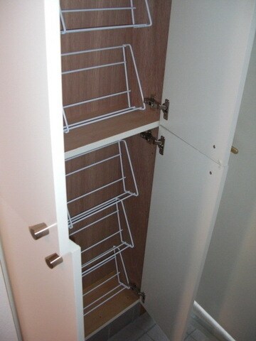 コルトーナ聖蹟の物件内観写真