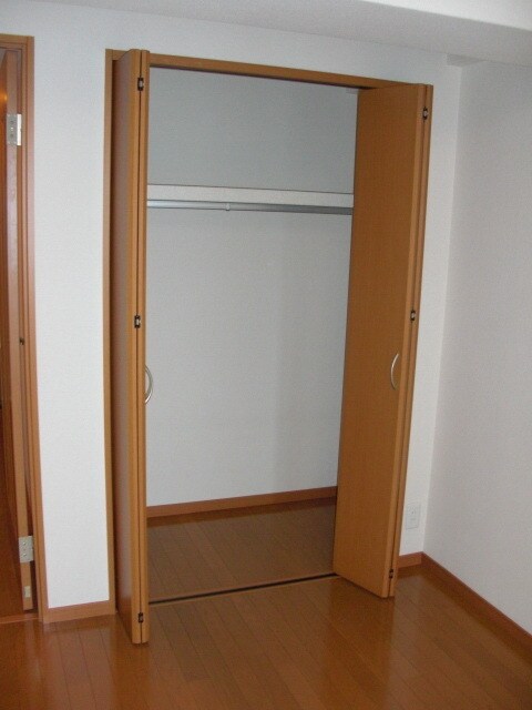 コルトーナ聖蹟の物件内観写真