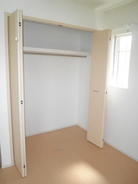 メゾンドサンセールCの物件内観写真